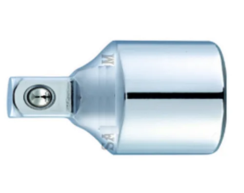 Адаптер-переходник Sata 3/4" х 1/2", S16908