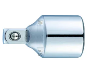 Адаптер-переходник Sata 3/4" х 1/2", S16908