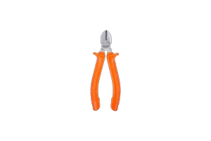 Бокорезы Кратон Econom 160 мм