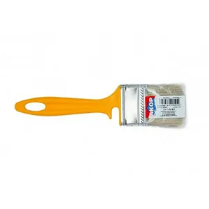 Кисть АКОР КФ-70*12 ЛАКИ