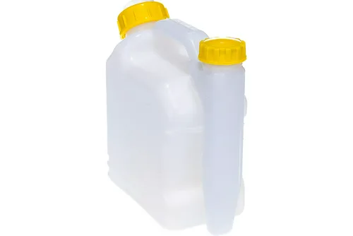 Емкость CHAMPION C1010 для смешивания топлива 1,0 л