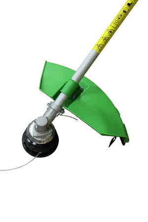 Триммер бензиновый Кратон GGT-900SH