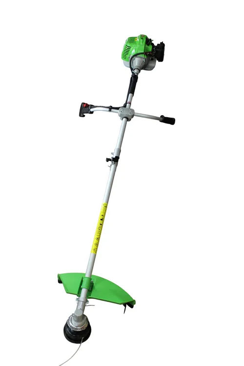 Триммер бензиновый Кратон GGT-900SH