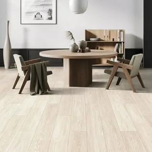 Ламинат ELEGANTE Дуб Эльба NL фаска V4 1382x193x8мм 33класс