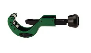 Труборез Sata 6-64мм, S97303