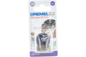 Насадка для шлиф DREMEL SC 511