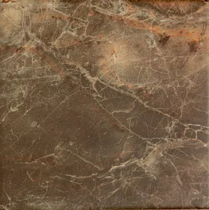 Плитка керам PAV. PETRA EMPERADOR 20*20