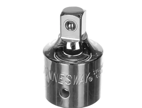 Переходник Jonnesway 3/4"DR*1/2"DR