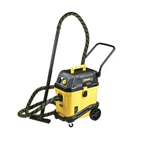 Пылесос Hanskonner HVC1630, 30л