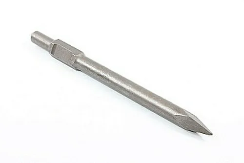 Долото MAKITA 6-ти гран 28.6мм, пика 410мм