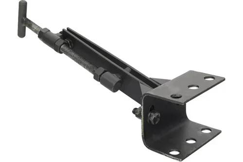 Сцепка PATRIOT СЦ 123  универсальная, ширина 120мм, длина 343мм