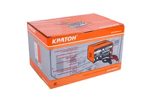 Устройство зарядное Кратон для аккумулятора BC-20