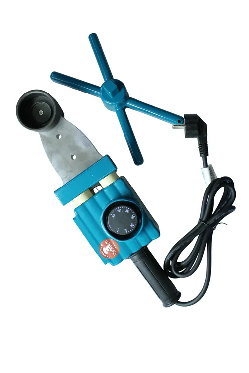 Аппарат сварки пластиковых труб КРАТОН AWP-2000