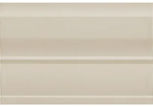 Плитка керам Z. VENDOME B 20*30