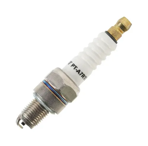 Свеча зажигания PATRIOT А7RTC-B (для 4Т ДВС) 16хM10