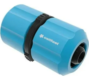 Муфта Cellfast  Ergo 53-105, ремонтная, 3/4"