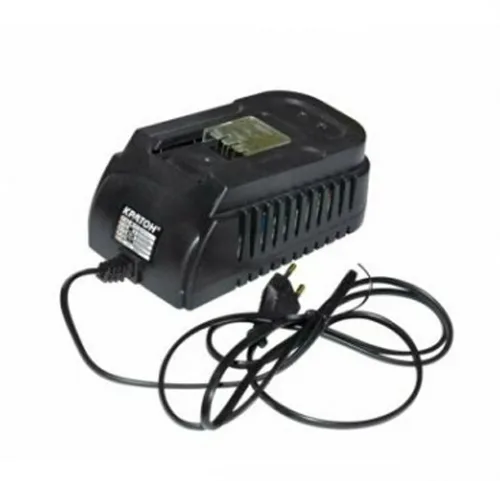 Устройство зарядное Кратон для дрели-шуруповертов CD -10,8 Li Ion PRO