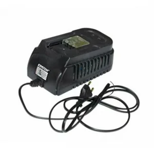 Устройство зарядное Кратон для дрели-шуруповертов CD -10,8 Li Ion PRO