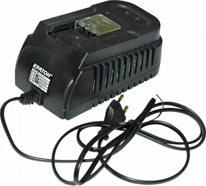 Устройство зарядное Кратон для дрели-шуруповертов CD -14,4 Li Ion PRO