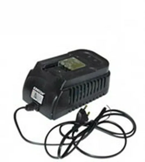 Устройство зарядное Кратон для дрели-шуруповертов CD -18 Li Ion PRO