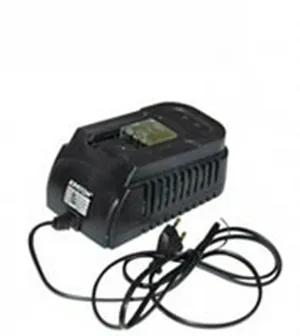 Устройство зарядное Кратон для дрели-шуруповертов CD -18 Li Ion PRO