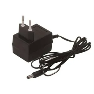 Устройство зарядное Кратон для шуруповерта CD-3-01