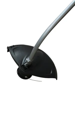 Триммер электрический Кратон GT-1200SB