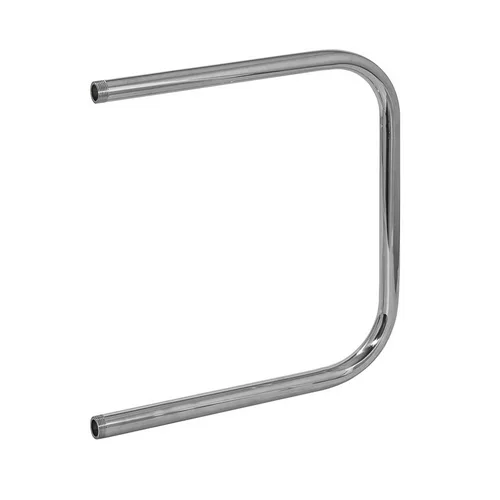 Полотенцесушитель ТМ I-TECH П 50х50 1"