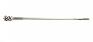 Бур по бетону проломной MATRIX SDS MAX, 55х800мм