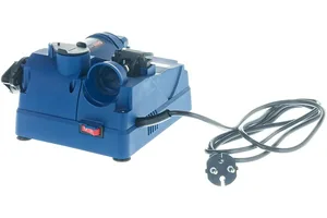 Машина для заточки сверел ДИОЛД МЗС-02, 3-13мм,220В