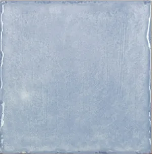 Плитка керам ANTIC LAVANDA 15*15