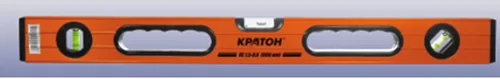 Уровень строительный Кратон LVL-100