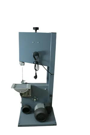 Станок ленточнопильный Кратон WMBS-160