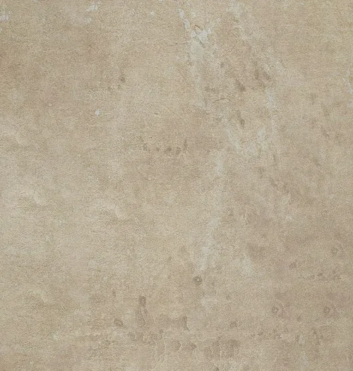 Панель ПВХ пластик АРТ ламинированная цифровая печать Бежевый песчаник 2700х250х8мм