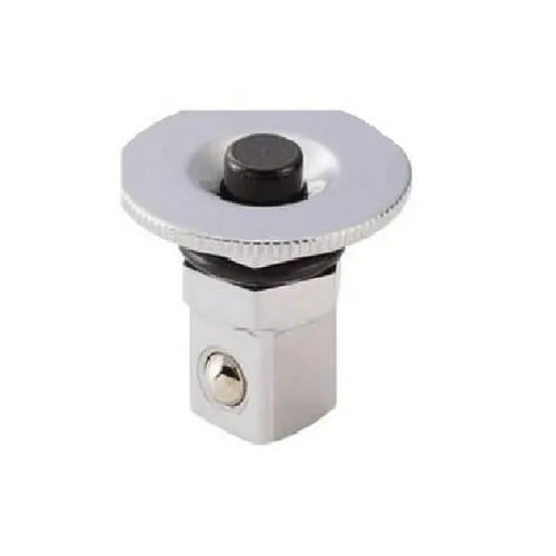 Адаптер Sata для трещоточных ключей 1/4", S46654