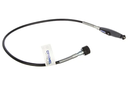 Вал гибкий DREMEL