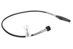 Вал гибкий DREMEL