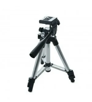 Штатив ADA Digit 65  телескопический с резьбой 1/4 дюйма (65см)