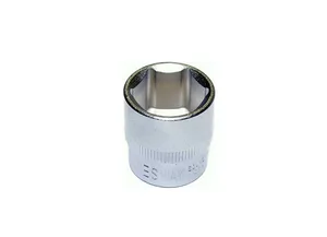 Головка Jonnesway торцевая 3/8"DR, 22 мм