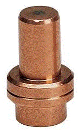 Электрод для горелки FB P40 и FB P60 , 1шт