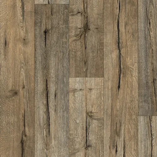 Линолеум IVC GREENLINE Grand 844 шир.3,0м