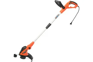 Триммер электрический PATRIOT PT 500, 500 Вт, леска