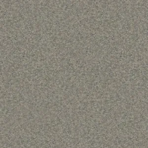 Линолеум Profi Premium Nevada 2_9001 шир.4.0*3,794м ОСТАТОК