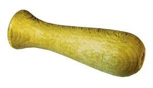 Ручка напильника Champion дерев.