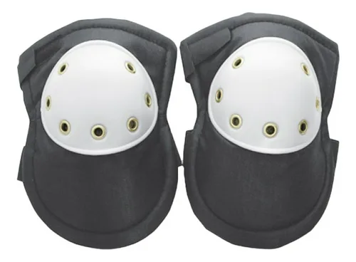 Наколенники FIT Профи, пластиковые