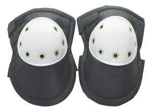 Наколенники FIT Профи, пластиковые