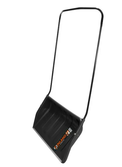 Скрепер ЦИ Finland 2479 пласт., 700х470мм.