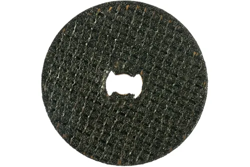 Набор дисков отрезных DREMEL SC 456, 5шт