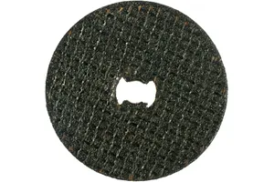 Набор дисков отрезных DREMEL SC 456, 5шт