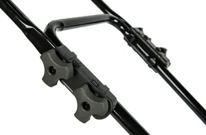 Культиватор Greenworks G40TL (40V) аккумуляторный 